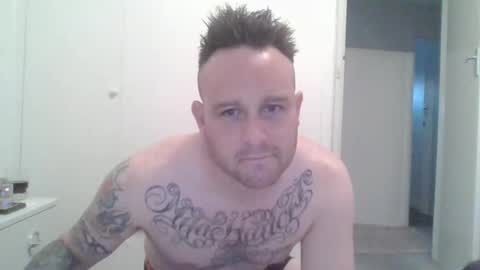 Snapshot of racr2222 chatting on December 2024 09:35:01 AM Racer..... Who wants to get Naked sex cock ass pussy online show from December 2024 09:35:01 AM