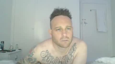 Snapshot of racr2222 chatting on December 2024 08:26:02 PM Racer..... Who wants to get Naked sex cock ass pussy online show from December 2024 08:26:02 PM