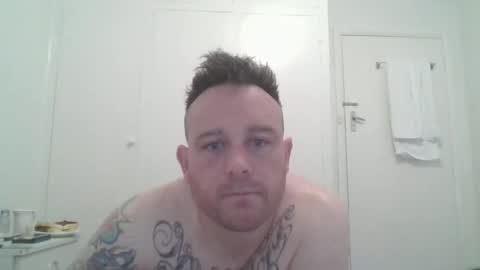 Snapshot of racr2222 chatting on December 2024 01:46:01 AM Racer..... Who wants to get Naked sex cock ass pussy online show from December 2024 01:46:01 AM