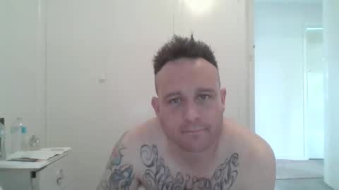 Snapshot of racr2222 chatting on December 2024 10:46:02 PM Racer..... Who wants to get Naked sex cock ass pussy online show from December 2024 10:46:02 PM