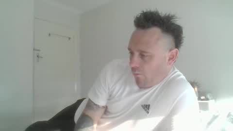 Snapshot of racr2222 chatting on December 2024 08:51:02 AM Racer..... Who wants to get Naked sex cock ass pussy online show from December 2024 08:51:02 AM