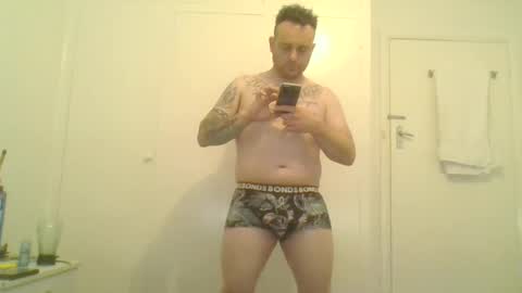 Snapshot of racr2222 chatting on December 2024 03:27:02 AM Racer..... Who wants to get Naked sex cock ass pussy online show from December 2024 03:27:02 AM