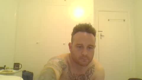 Snapshot of racr2222 chatting on December 2024 07:03:02 PM Racer..... Who wants to get Naked sex cock ass pussy online show from December 2024 07:03:02 PM