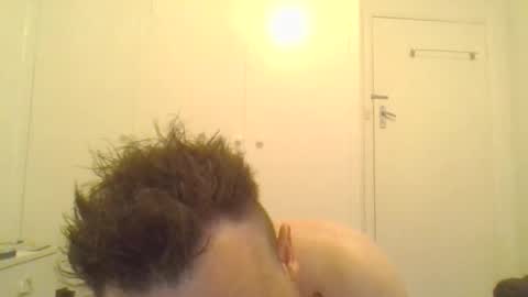 Snapshot of racr2222 chatting on December 2024 10:05:01 PM Racer..... Who wants to get Naked sex cock ass pussy online show from December 2024 10:05:01 PM