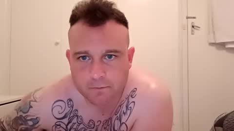 Snapshot of racr2222 chatting on January 2025 10:21:02 AM Racer..... Who wants to get Naked sex cock ass pussy online show from January 2025 10:21:02 AM