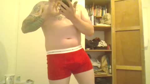 Snapshot of racr2222 chatting on January 2025 10:37:01 PM Racer..... Who wants to get Naked sex cock ass pussy online show from January 2025 10:37:01 PM