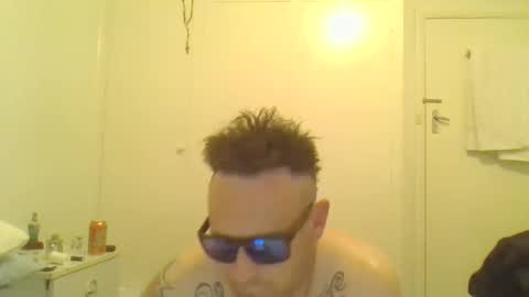 Snapshot of racr2222 chatting on January 2025 10:32:02 AM Racer..... Who wants to get Naked sex cock ass pussy online show from January 2025 10:32:02 AM