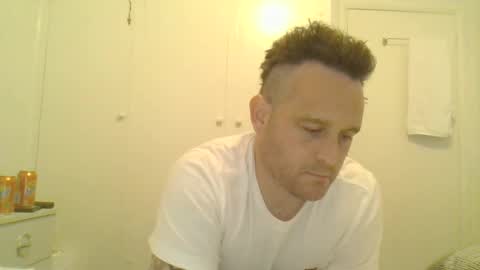 Snapshot of racr2222 chatting on January 2025 08:18:02 PM Racer..... Who wants to get Naked sex cock ass pussy online show from January 2025 08:18:02 PM