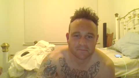 Snapshot of racr2222 chatting on January 2025 02:43:01 PM Racer..... Who wants to get Naked sex cock ass pussy online show from January 2025 02:43:01 PM