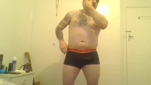 Snapshot of racr2222 chatting on January 2025 11:32:02 PM Racer..... Who wants to get Naked sex cock ass pussy online show from January 2025 11:32:02 PM