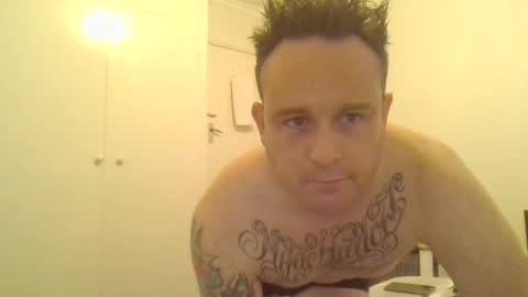 Snapshot of racr2222 chatting on February 2025 07:31:02 PM Racer..... Who wants to get Naked sex cock ass pussy online show from February 2025 07:31:02 PM