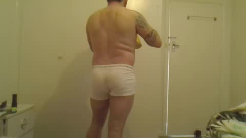 Snapshot of racr2222 chatting on February 2025 10:28:02 PM Racer..... Who wants to get Naked sex cock ass pussy online show from February 2025 10:28:02 PM