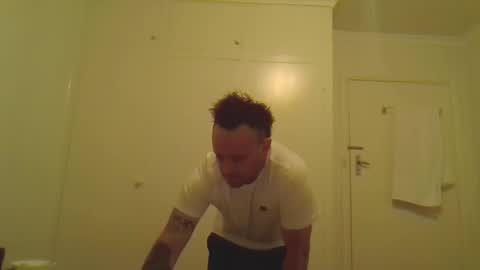 Snapshot of racr2222 chatting on February 2025 11:28:01 AM Racer..... Who wants to get Naked sex cock ass pussy online show from February 2025 11:28:01 AM