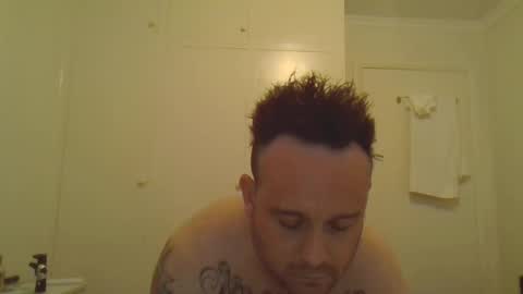 Snapshot of racr2222 chatting on February 2025 11:03:02 PM Racer..... Who wants to get Naked sex cock ass pussy online show from February 2025 11:03:02 PM