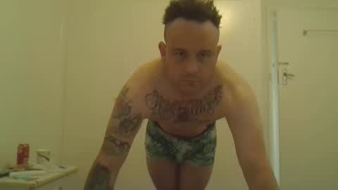 Snapshot of racr2222 chatting on February 2025 11:08:02 PM Racer..... Who wants to get Naked sex cock ass pussy online show from February 2025 11:08:02 PM