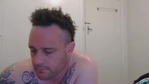 Snapshot of racr2222 chatting on February 2025 11:00:02 PM Racer..... Who wants to get Naked sex cock ass pussy online show from February 2025 11:00:02 PM