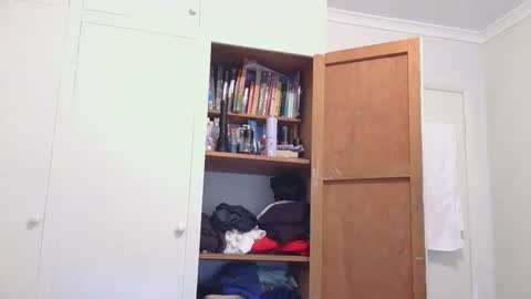 Snapshot of racr2222 chatting on March 2025 02:59:02 AM Racer..... Who wants to get Naked sex cock ass pussy online show from March 2025 02:59:02 AM