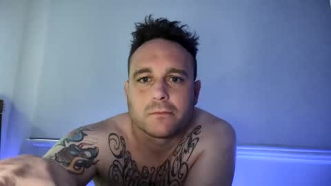 Snapshot of racr2222 chatting on March 2025 07:39:01 PM Racer..... Who wants to get Naked sex cock ass pussy online show from March 2025 07:39:01 PM