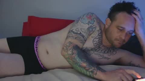 Snapshot of racr2222 chatting on March 2025 07:06:02 PM Racer..... Who wants to get Naked sex cock ass pussy online show from March 2025 07:06:02 PM