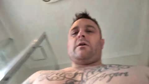 Snapshot of racr2222 chatting on March 2025 03:57:02 AM Racer..... Who wants to get Naked sex cock ass pussy online show from March 2025 03:57:02 AM