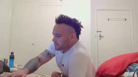 Snapshot of racr2222 chatting on March 2025 09:32:02 AM Racer..... Who wants to get Naked sex cock ass pussy online show from March 2025 09:32:02 AM