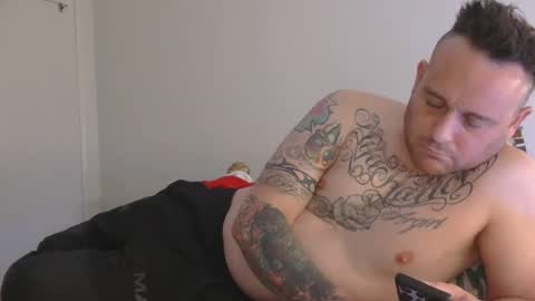 Snapshot of racr2222 chatting on March 2025 09:51:02 PM Racer..... Who wants to get Naked sex cock ass pussy online show from March 2025 09:51:02 PM