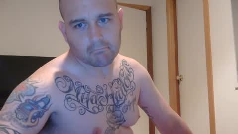 Racer..... Who wants to get Naked sex cock ass pussy online show from July 2026 05:00:01 AM