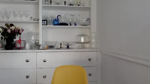 Snapshot of racytracy80 chatting on January 2025 08:15:02 PM Racy Tracy online show from January 2025 08:15:02 PM