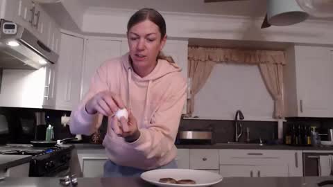 Snapshot of racytracy80 chatting on January 2026 02:21:02 PM Racy Tracy online show from January 2026 02:21:02 PM