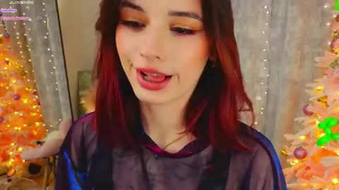 Snapshot of radaberesford chatting on January 2026 04:20:02 PM Rada o online show from January 2026 04:20:02 PM