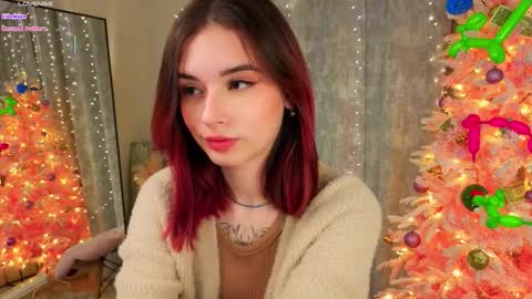 Snapshot of radaberesford chatting on January 2026 05:40:01 PM Rada o online show from January 2026 05:40:01 PM