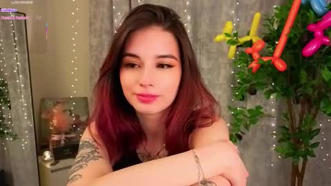 Snapshot of radaberesford chatting on January 2026 07:11:01 PM Rada o online show from January 2026 07:11:01 PM