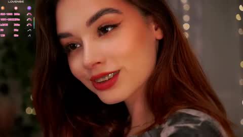 Snapshot of radaberesford chatting on May 2026 05:40:01 PM Rada o online show from May 2026 05:40:01 PM