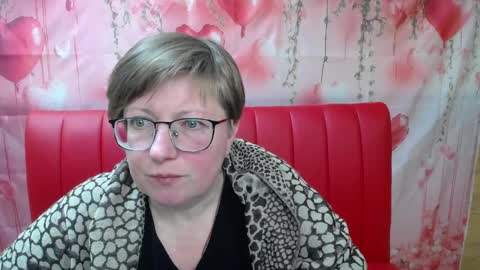 RadaChudna online show from April 2026 06:08:02 PM