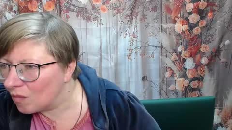 RadaChudna online show from April 2026 05:35:01 AM