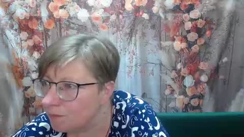 Snapshot of radachudna chatting on July 2026 05:30:01 PM RadaChudna online show from July 2026 05:30:01 PM