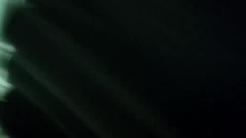 Snapshot of raddrobb13 chatting on November 2025 02:14:01 AM raddrobb13 online show from November 2025 02:14:01 AM