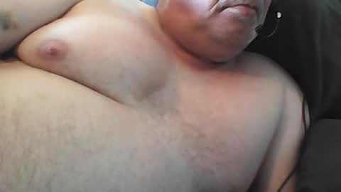 Snapshot of rader50 chatting on July 2026 05:34:01 PM rader50 online show from July 2026 05:34:01 PM