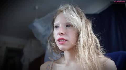 ada online show from October 2025 11:09:01 AM