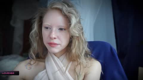 ada online show from October 2025 10:15:02 AM