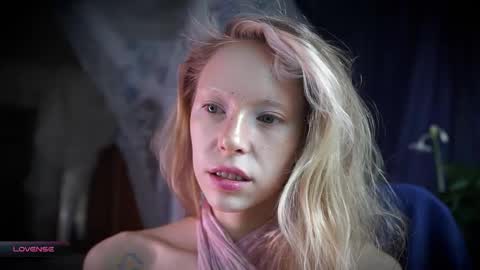 ada online show from October 2025 09:57:01 AM