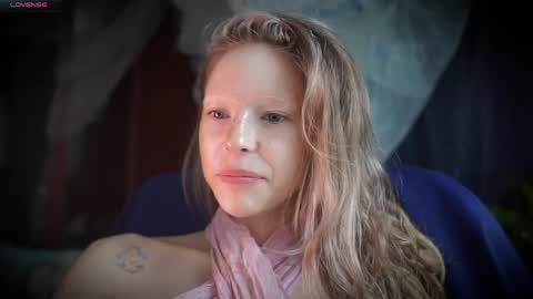 Snapshot of radiant_ada chatting on May 2026 08:32:02 AM ada online show from May 2026 08:32:02 AM