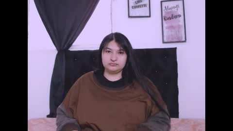 radiantgoddes online show from October 2025 01:20:02 PM