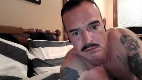 radio_nasty online show from February 2026 11:20:02 AM