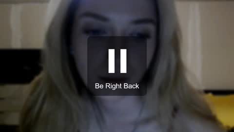 radish666 online show from May 2026 08:07:01 PM