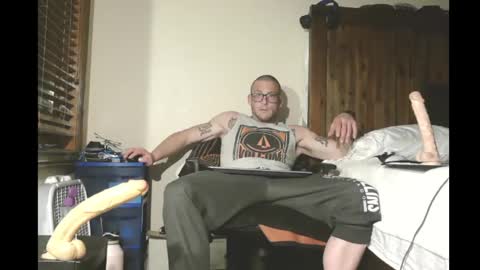 Snapshot of rado970 chatting on December 2024 08:56:01 AM Lauren online show from December 2024 08:56:01 AM