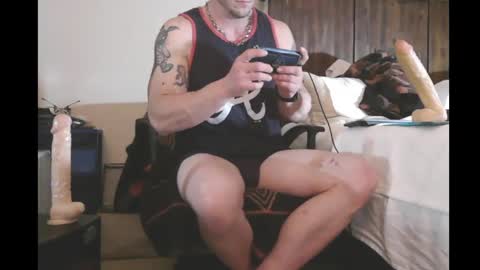 Snapshot of rado970 chatting on December 2024 06:43:01 AM Lauren online show from December 2024 06:43:01 AM