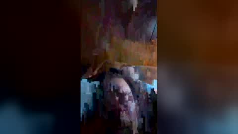 radricky1234 online show from April 2026 09:26:02 PM