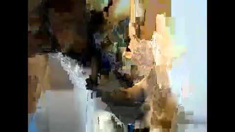 messy candie online show from December 2024 08:28:01 AM