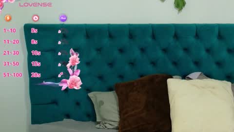 Snapshot of raeeamber_ chatting on September 2025 06:46:02 AM sweet peach online show from September 2025 06:46:02 AM